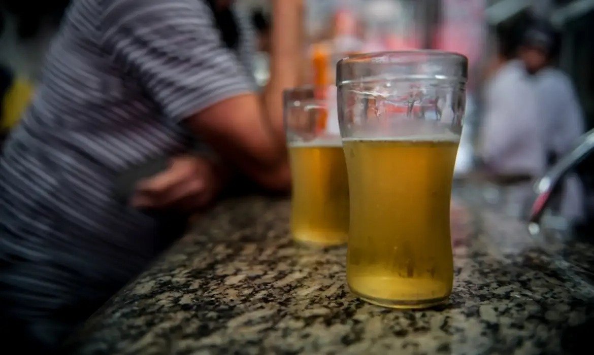 DF restringe horário de distribuidoras de bebidas como estratégia para redução da criminalidade