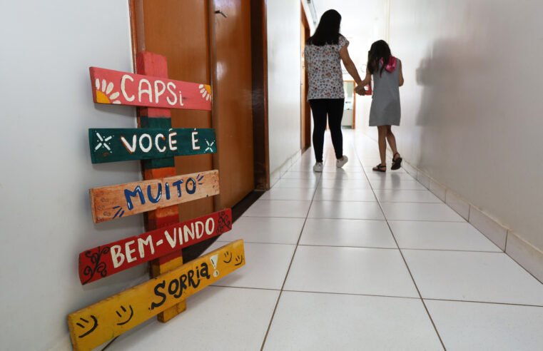 Dia Mundial de Conscientização sobre o Autismo destaca rede de atendimento