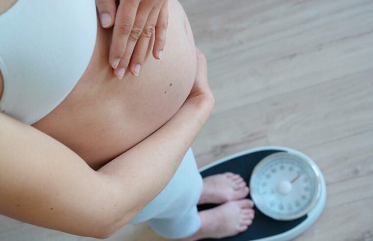 Diabetes gestacional: Cuidar da saúde é a melhor forma de prevenção