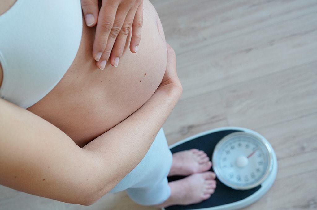 Diabetes gestacional: Cuidar da saúde é a melhor forma de prevenção Diabetes gestacional: Cuidar da saúde é a melhor forma de prevenção
