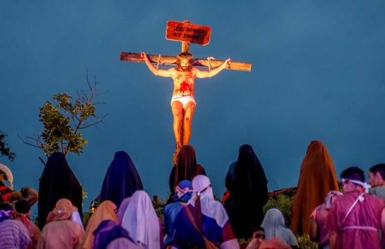 Fim de semana em Brasília terá programação cultural, religiosa e shows dos 65 anos da capital
