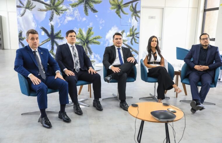 Gestores debatem prioridades para Orçamento do DF em audiência pública