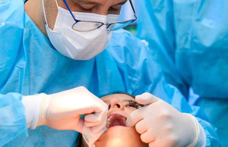 HRSM se destaca nos atendimentos a pacientes com Transtorno de Espectro Autista