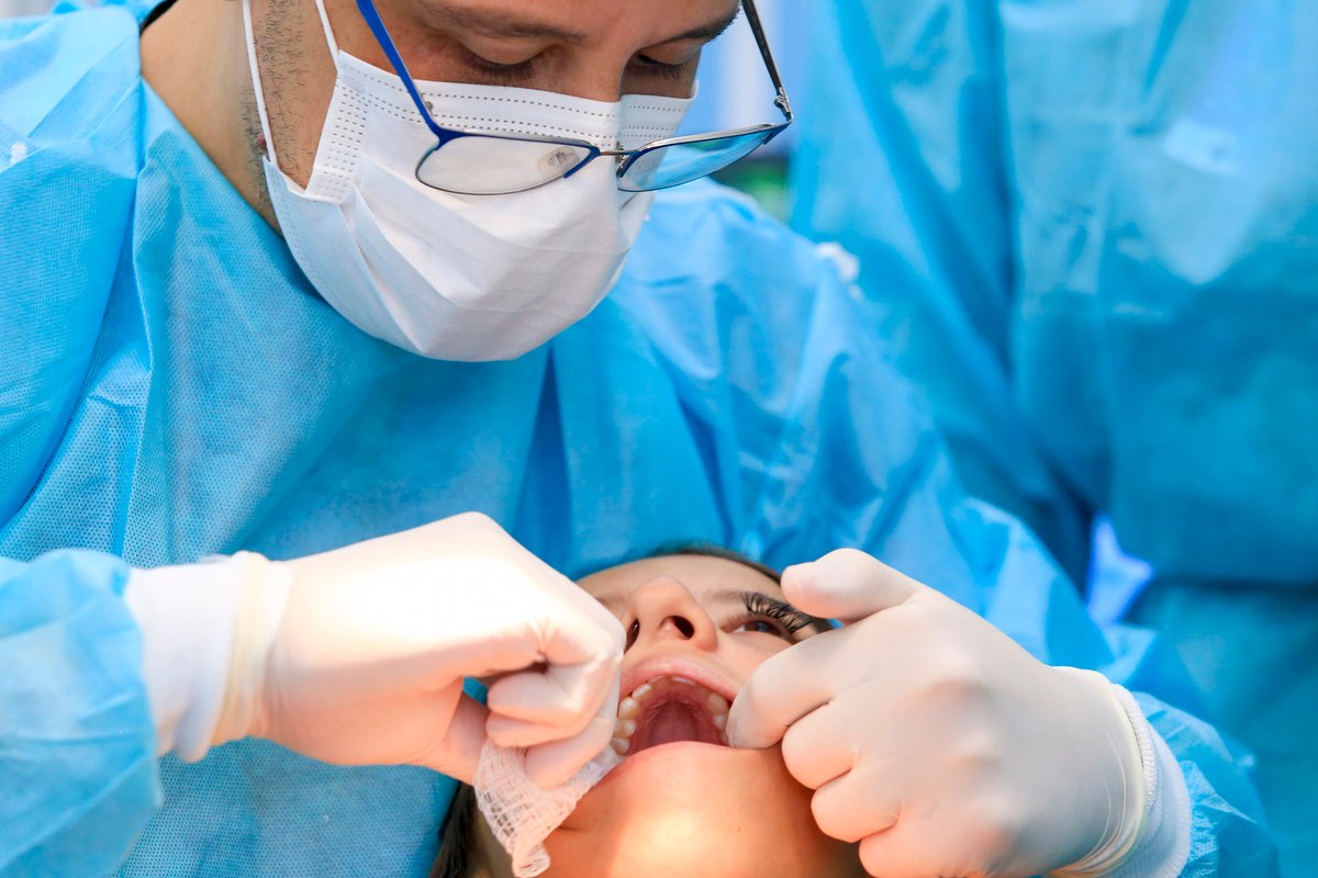 HRSM se destaca nos atendimentos a pacientes com Transtorno de Espectro Autista