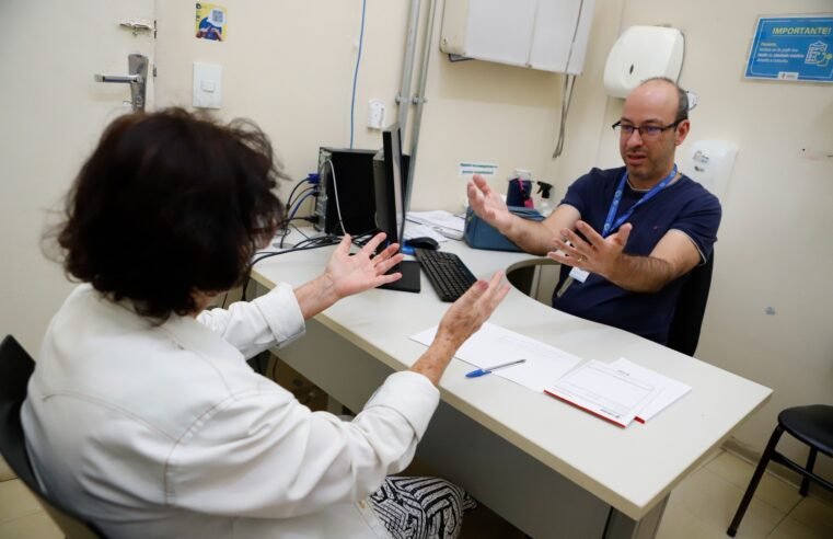 Parkinson: dia de conscientização alerta para doença que afeta milhões no mundo
