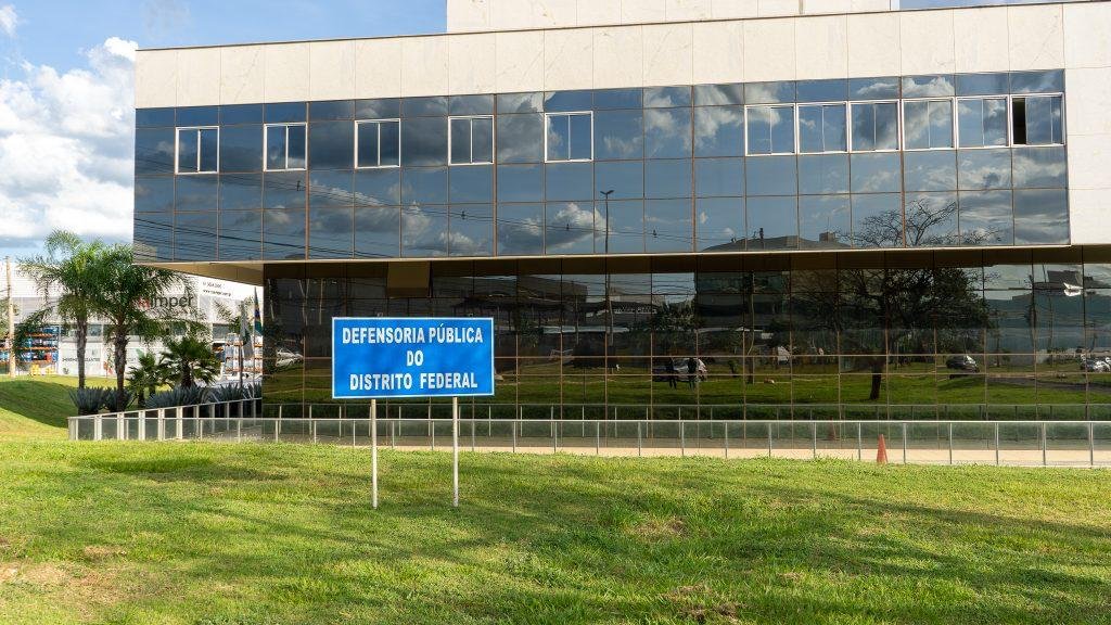 Projeto Conhecer Direito será ofertado a toda a comunidade de forma gratuita e em formato EaD