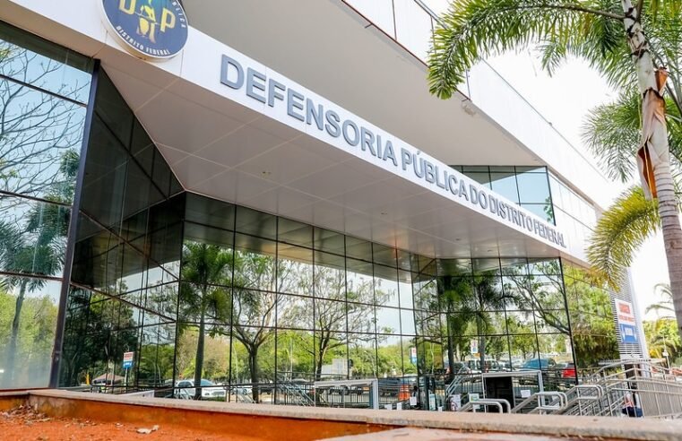 Projeto Dia da Mulher registra mais de 2,3 mil atendimentos nesta segunda-feira (7)