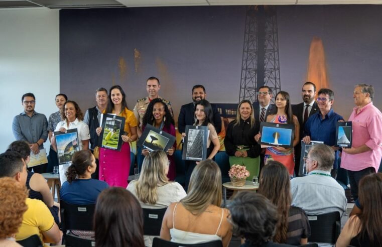 Últimos dias para se inscrever na 4ª edição do concurso Brasília em Foto