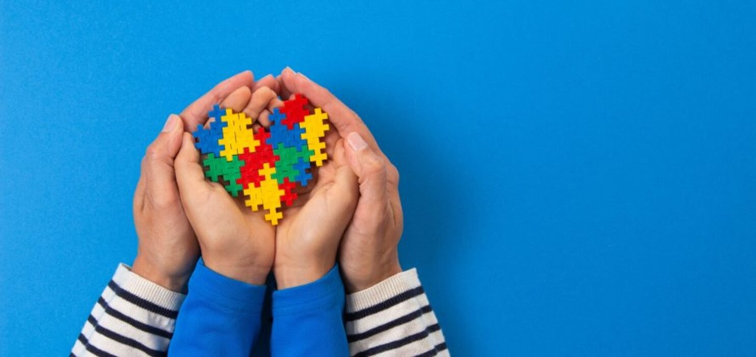 Brasília vai sediar Congresso Jornada do Autismo Brasília vai sediar Congresso Jornada do Autismo