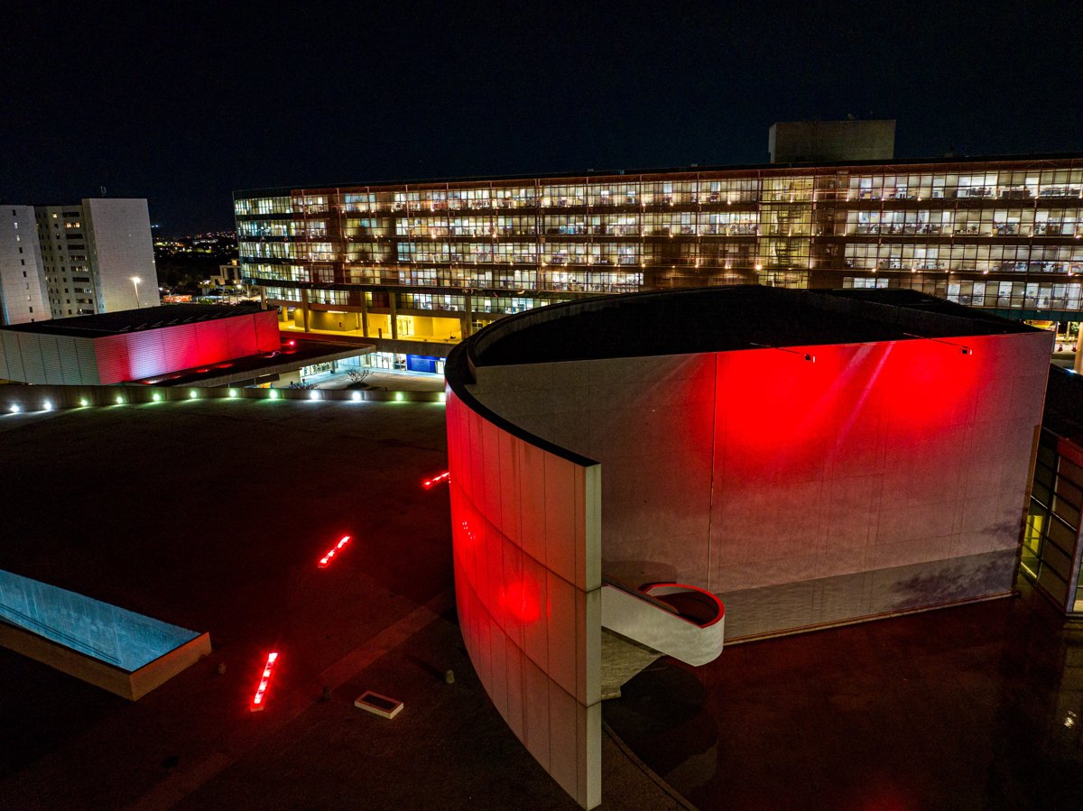 CLDF aprova projeto de lei que institui a campanha Maio Vermelho