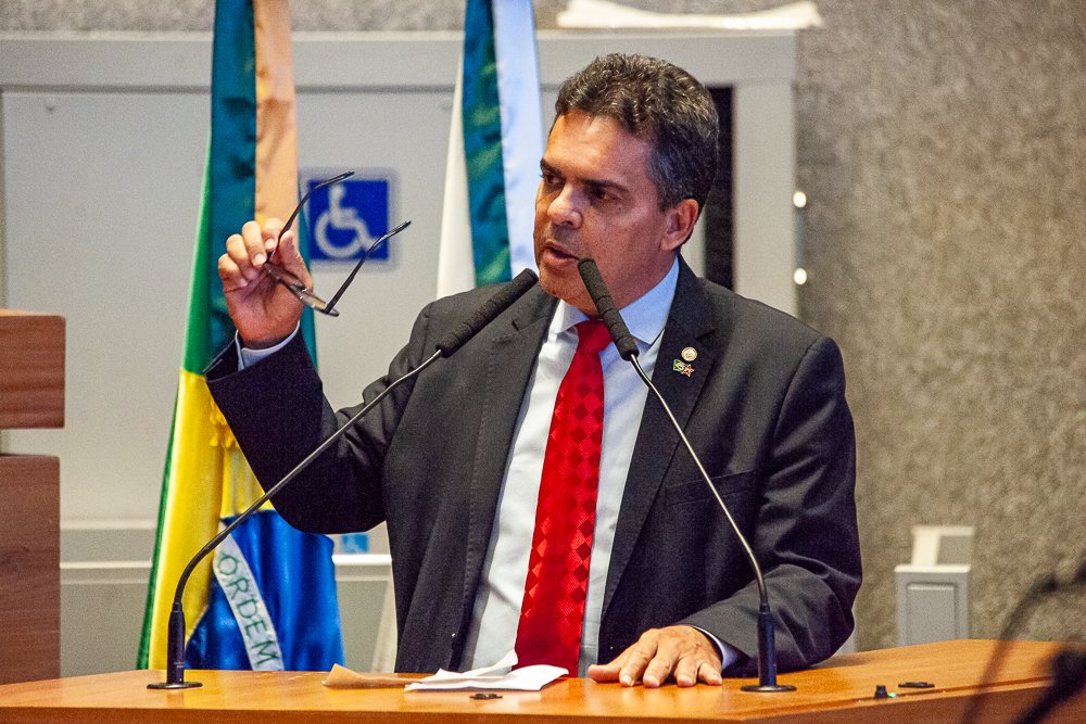 CLDF debate Lei de Igualdade Salarial CLDF debate Lei de Igualdade Salarial