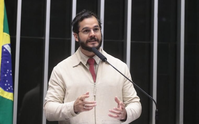 Câmara aprova ‘Lei do Mar’ após mais de uma década de tramitação