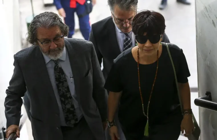 Caso 113 sul: STJ deve retomar julgamento de Adriana Villela após fim do prazo de pedido de vista