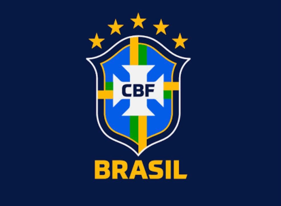 Clubes fazem exigências à CBF que vão do peso na eleição ao calendário Clubes fazem exigências à CBF que vão do peso na eleição ao calendário