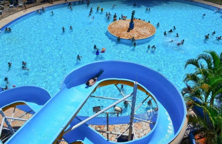 Clubes podem barrar entrada de pessoas com comida e bebida 