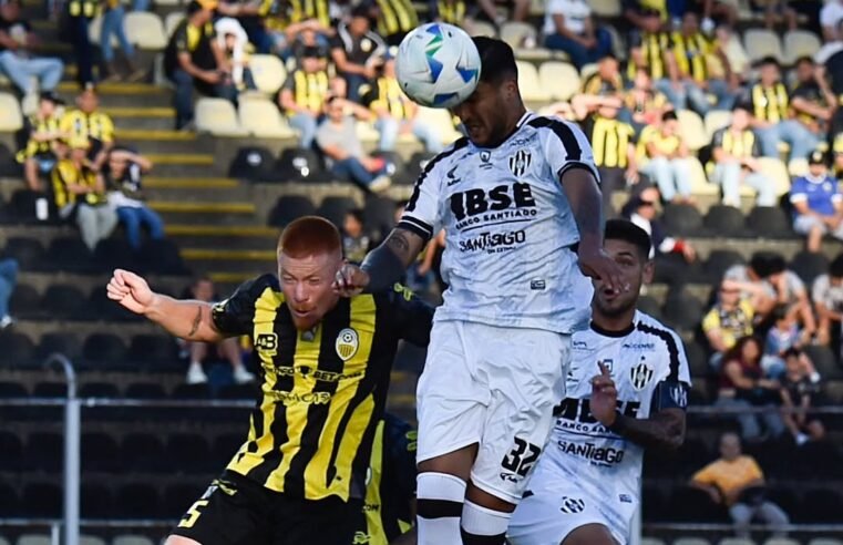 Córdoba vence, e Flamengo pode ser eliminado da Libertadores na quinta