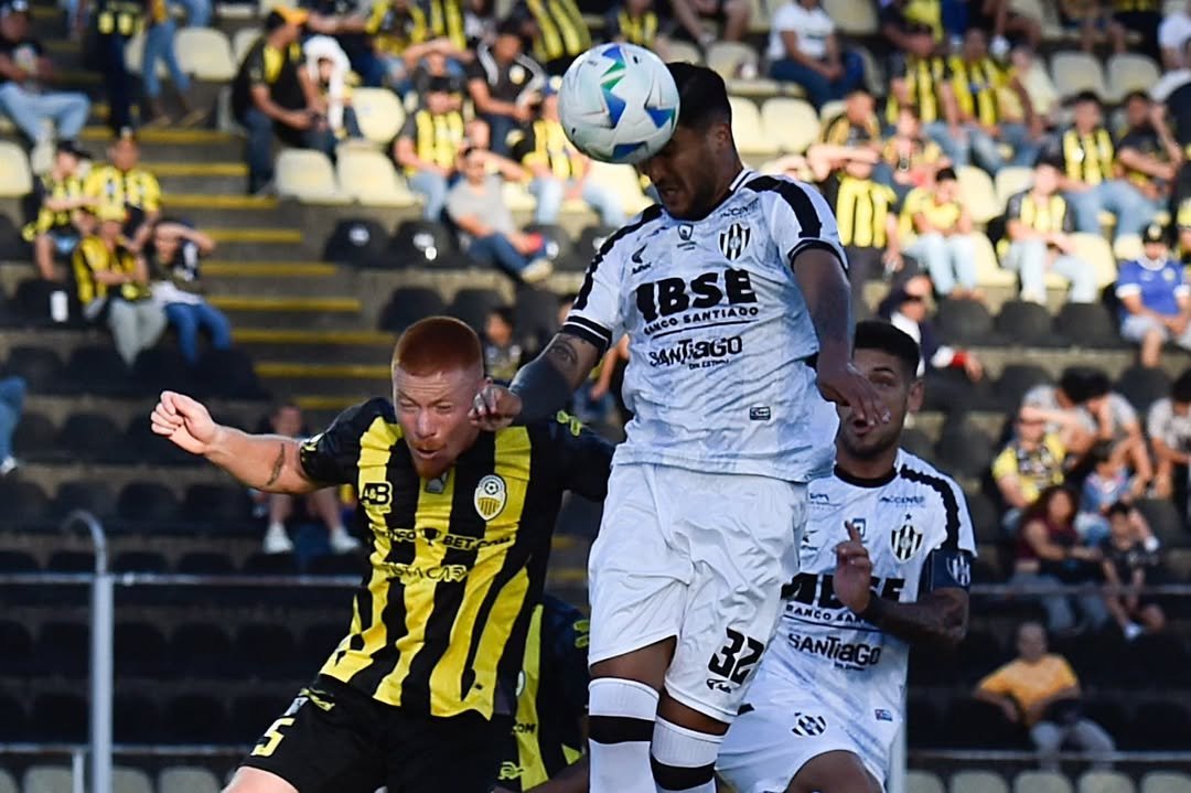 Córdoba vence, e Flamengo pode ser eliminado da Libertadores na quinta