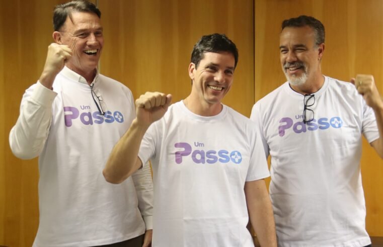 Direção do Sinduscon-DF é reeleita para biênio 2025-2027 com resultado que reflete união e força do setor