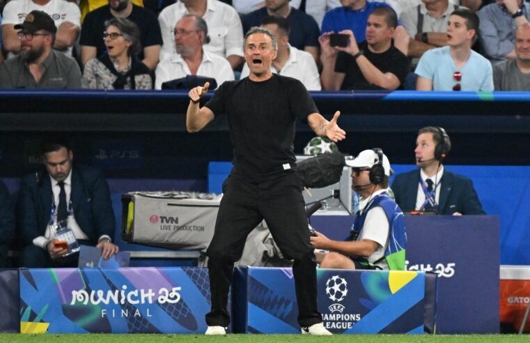 Drama pessoal marcou carreira de técnico campeão