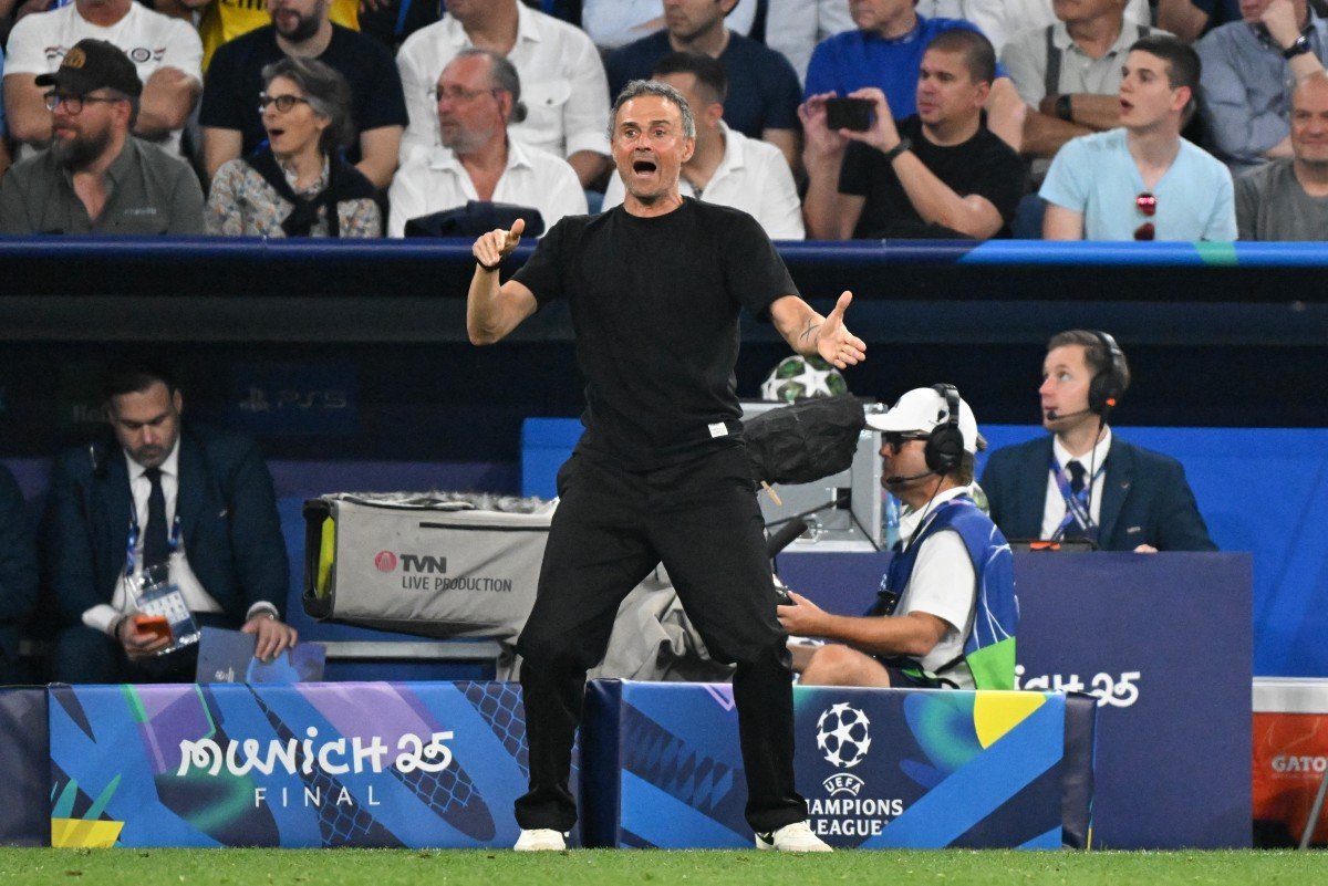 Drama pessoal marcou carreira de técnico campeão Drama pessoal marcou carreira de técnico campeão