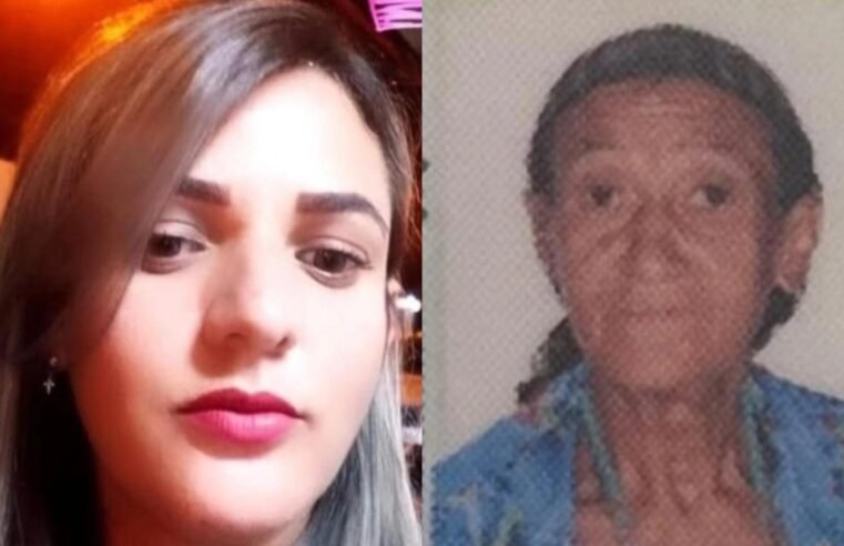 Duplo feminicídio: principal suspeito foi morto por comparsa