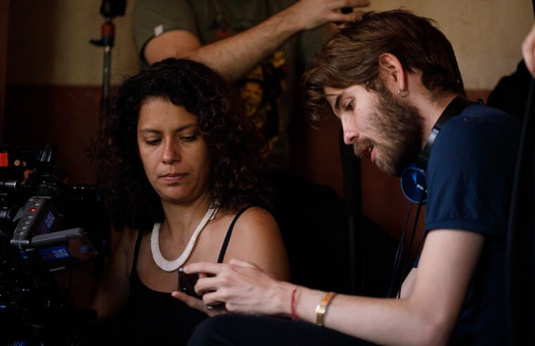 Externa Lab: oportunidade inédita para o cinema autoral de Brasília está com inscrições abertas