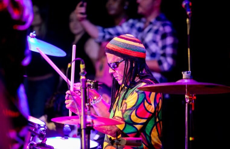 Festival que dá visibilidade a artistas com deficiência do DF tem inscrições abertas