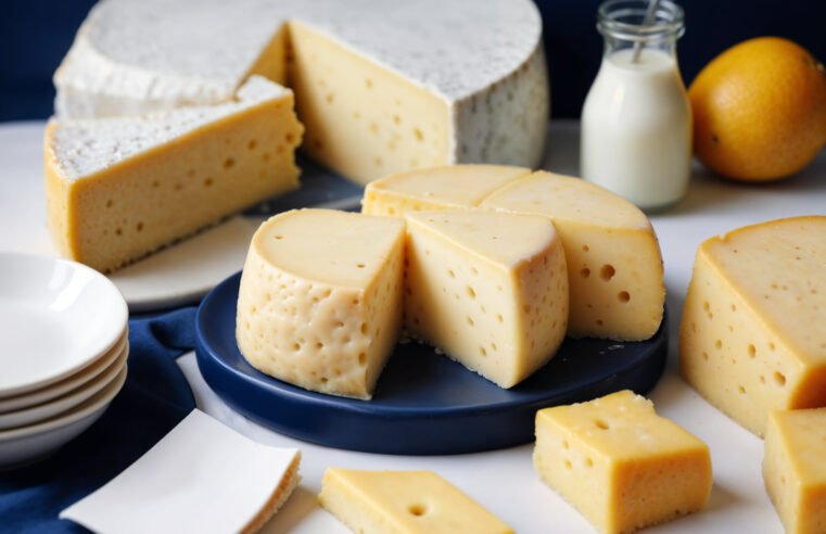 GDF lança chamada pública de R$ 25 milhões para compra de lácteos de produtores locais