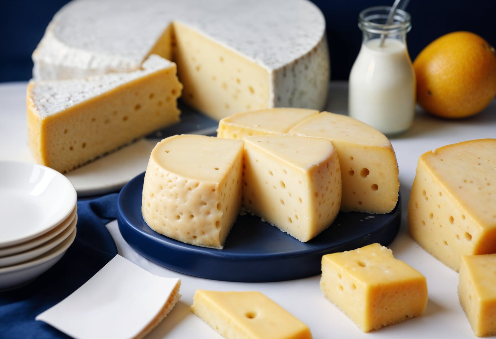 GDF lança chamada pública de R$ 25 milhões para compra de lácteos de produtores locais