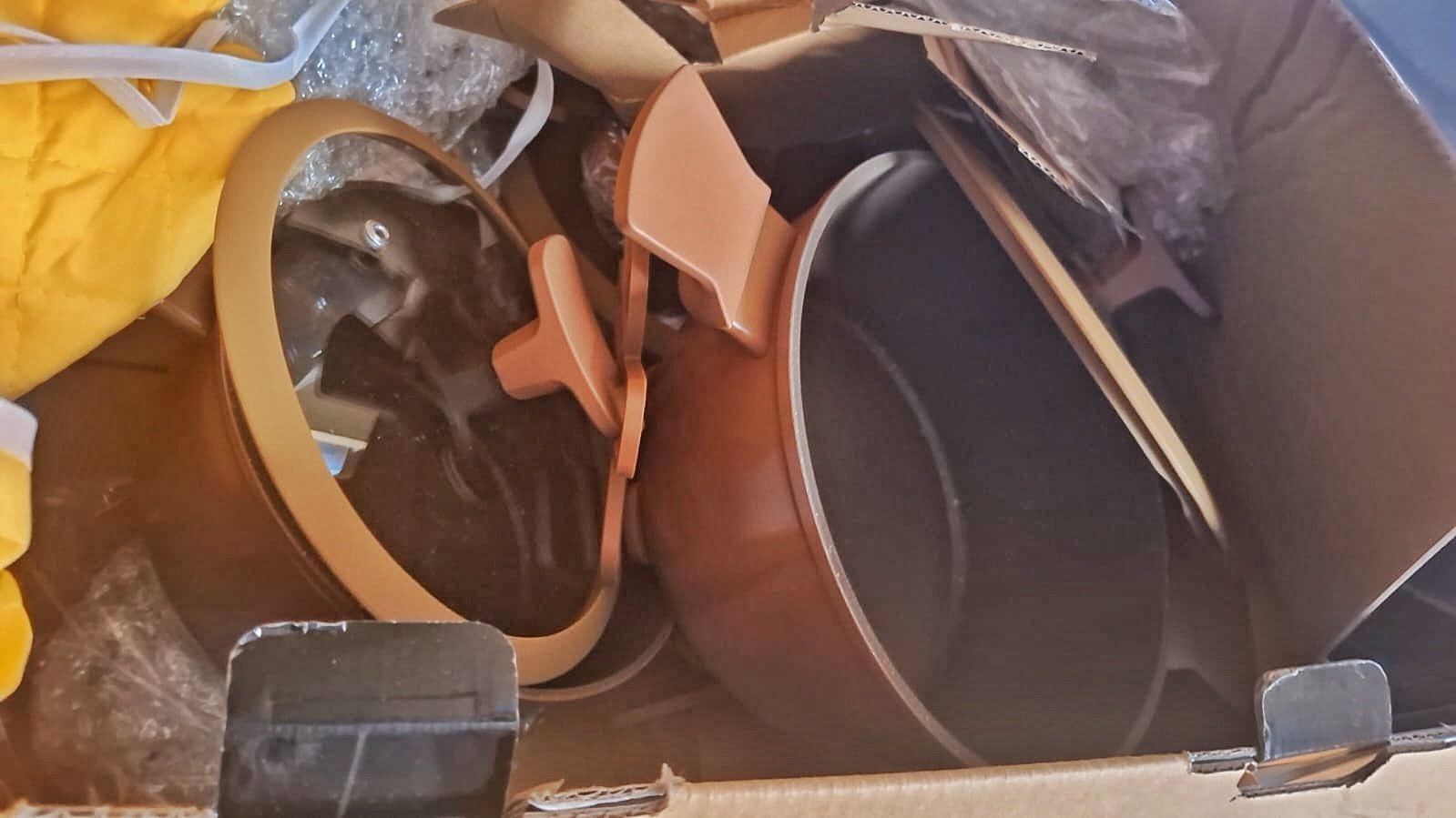 “Golpe da Panela” faz vítimas no DF e delegado faz alerta