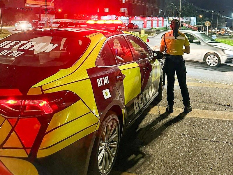 Grandes eventos alteram trânsito em vias do DF no início de maio Grandes eventos alteram trânsito em vias do DF no início de maio