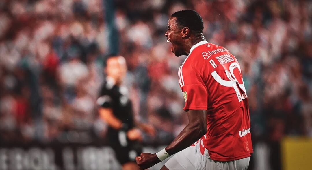 Internacional elimina Nacional e decide vida ou morte com Bahia na última rodada