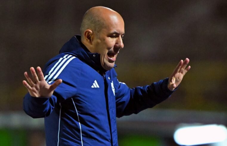 Matheus Pereira desencanta e Cruzeiro goleia Sport na Ilha do Retiro