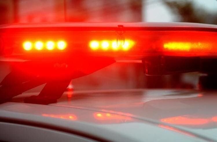 Mulher foragida por tráfico de drogas é presa durante operação da Polícia Civil no DF