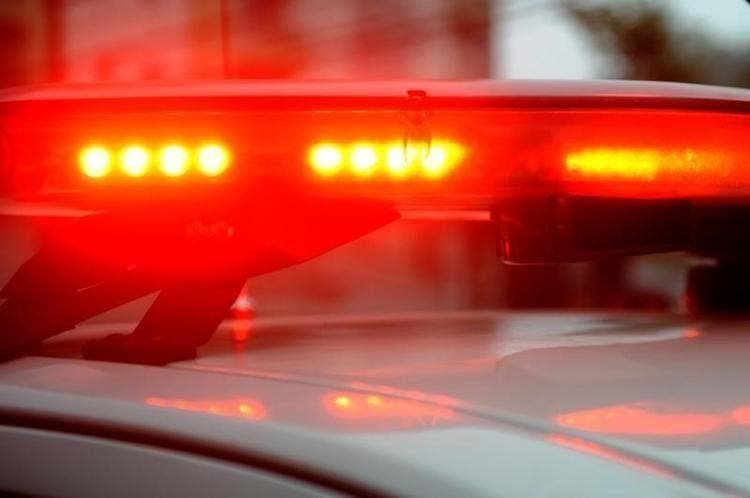 Mulher foragida por tráfico de drogas é presa durante operação da Polícia Civil no DF