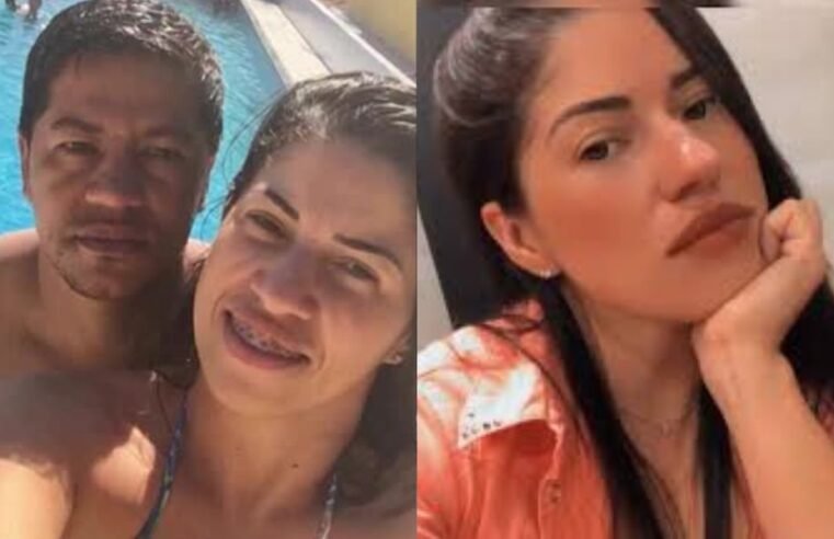 Mulher que matou vizinha na Fercal é condenada a 18 anos de prisão