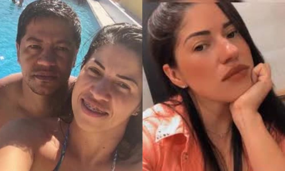 Mulher que matou vizinha na Fercal é condenada a 18 anos de prisão