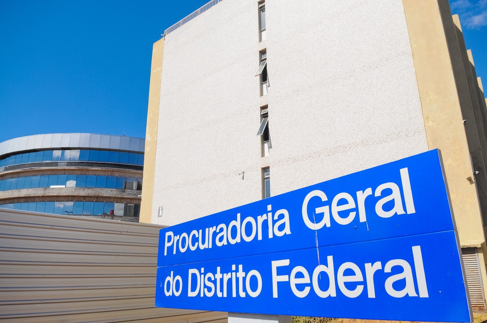 Prazo para aderir ao Acordo Direto de Precatórios vai até sexta-feira (30) Prazo para aderir ao Acordo Direto de Precatórios vai até sexta-feira (30)