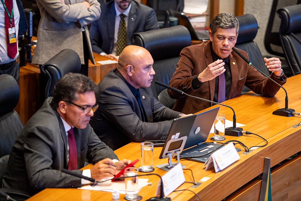 Produção artesanal de produtos de origem animal, vegetal e fúngica terá novo regulamento