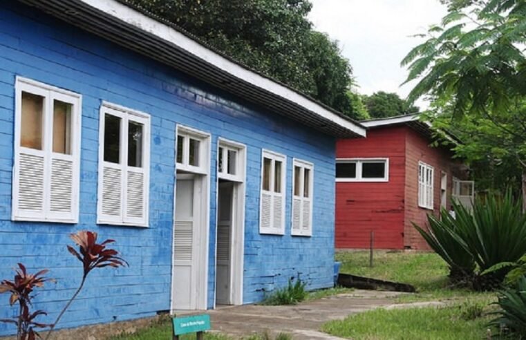 Programação celebra 35 anos do Museu Vivo da Memória Candanga