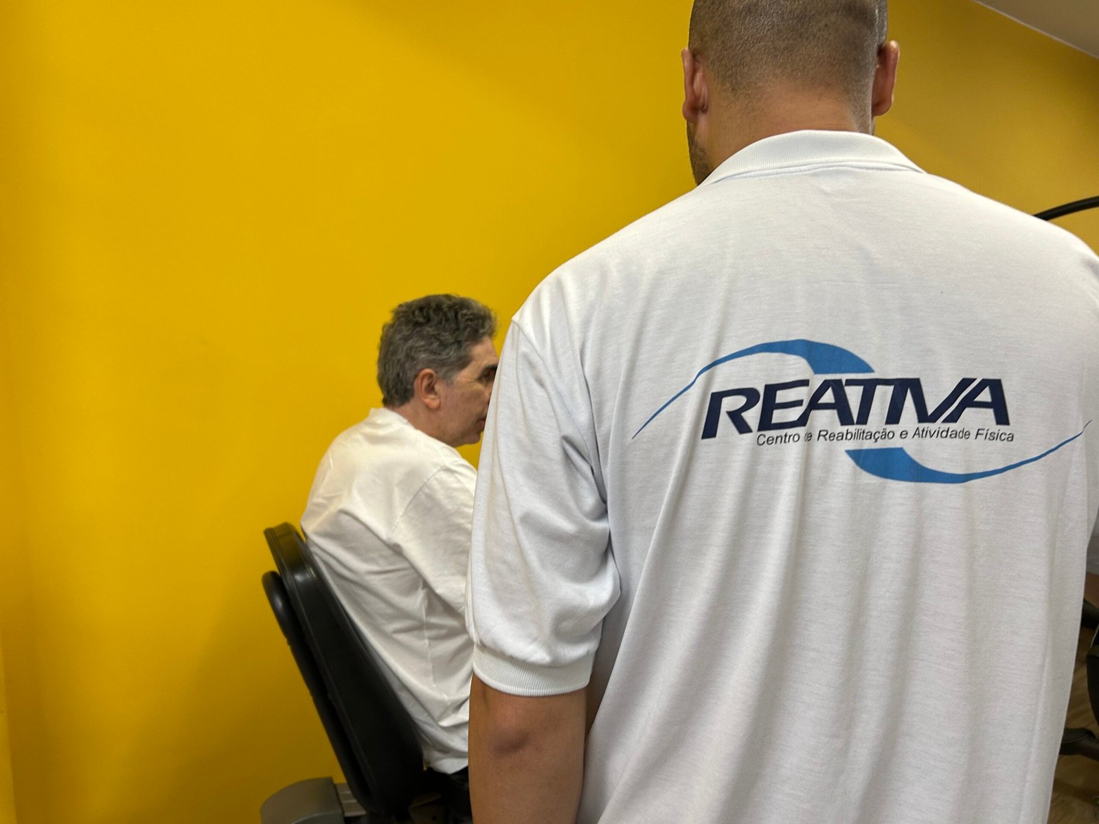 Reinvenção e resistência: como empreendedores do DF mantiveram seus negócios vivos durante a pandemia
