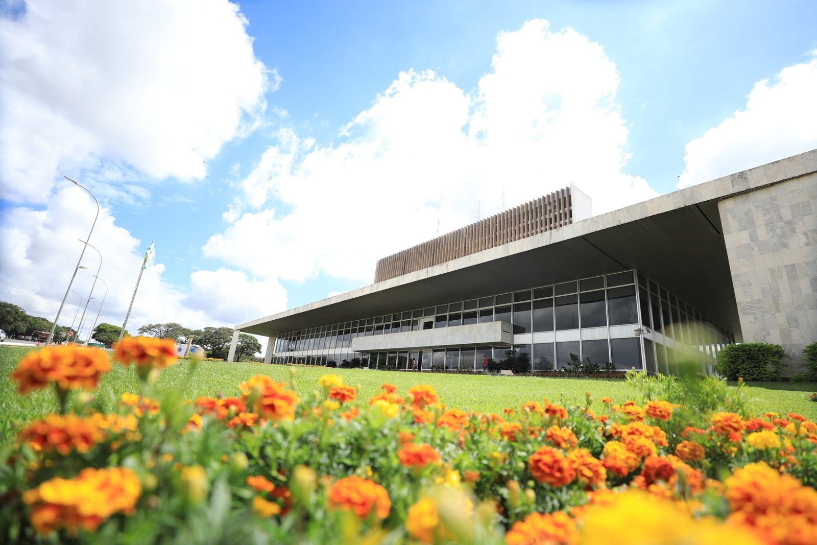 SEI será atualizado para a versão 4.1.5 nesta sexta-feira (16) SEI será atualizado para a versão 4.1.5 nesta sexta-feira (16)