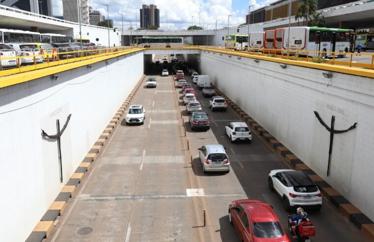 Segunda audiência pública do PDTU é marcada para 28 de junho