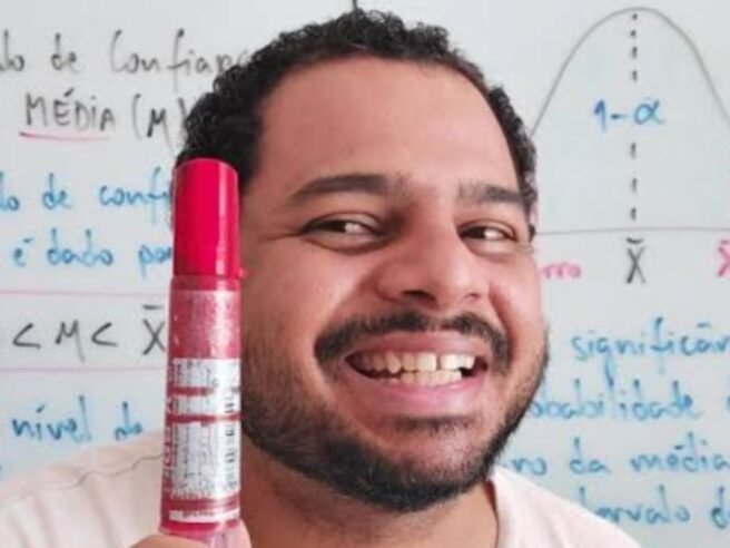 Servidor suspeito de divulgar imagens íntimas de mulheres é preso preventivamente 