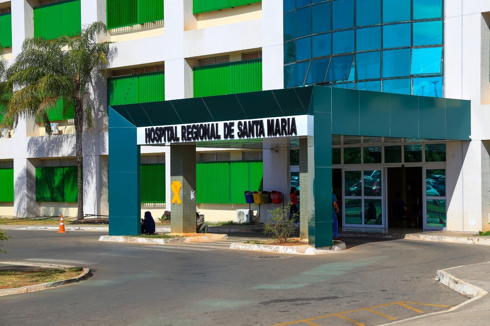 Superintendência do HRSM avalia desempenho e define estratégias em reunião de indicadores