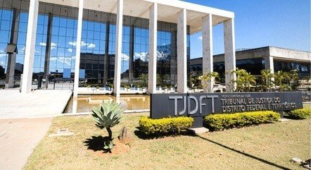 TJDFT mantém condenação de fabricante por ruptura de prótese mamária TJDFT mantém condenação de fabricante por ruptura de prótese mamária