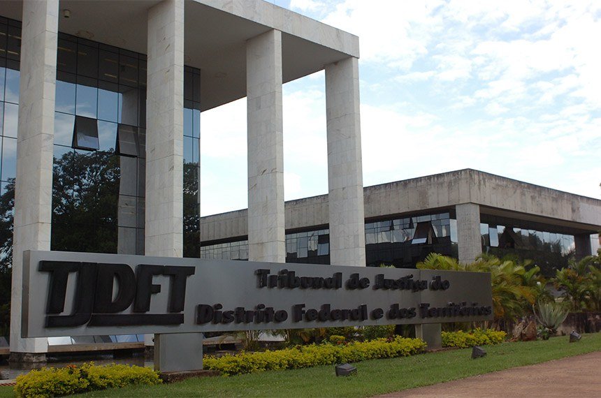 TJDFT nega indulto a condenado por violência doméstica e embriaguez ao volante TJDFT nega indulto a condenado por violência doméstica e embriaguez ao volante