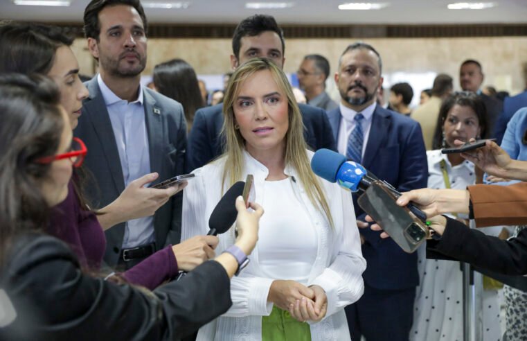 Tecnologia a serviço do cidadão: GDF inaugura centro pioneiro de inteligência artificial