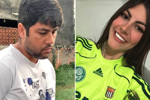 Torcedor é condenado a 14 anos de prisão por morte de palmeirense