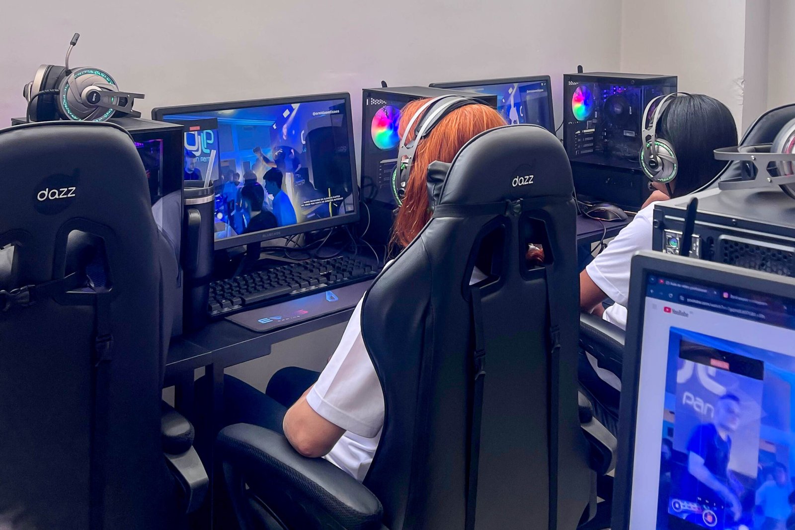 Últimos dias para inscrição no Projeto Oficina do Jovem Empreendedor, no Paranoá e Itapoã